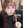 __trys04