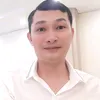 minhhoangtran0792