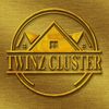 TWINZ CLUZTER