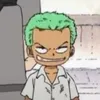 ohssjim_