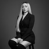cesia_valeria