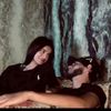 _sonsuz_sevgi_05