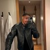shaunlaurent