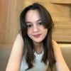 Maria Marpaung