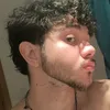 rafakstx