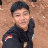 bogemm29