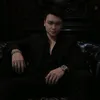 hong.ngoc127