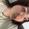sherlyn_lopez28
