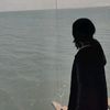 kelytp15