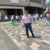 franciscocuevas1455
