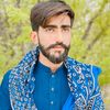 syedasadshah966