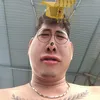 duonglabubu