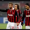 ibra_mot