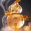 huy62416