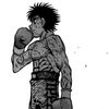 ippo968