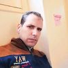 samir.ateya.1