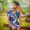 mdsabuzahmed0