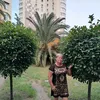 elenaardatovskaya