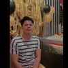 joeyhakdogortinez