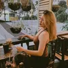 hannguyen18w