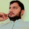 maliknasir12338