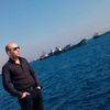 recep57_2