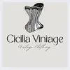 Cicilia Vintage