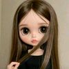 zainabalsayed42