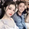 Bích Huyền 💋