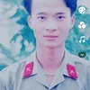 dyygka8q1kio