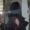 gagalseleb0