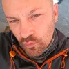 markus_von_drais