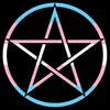 flagwithoutthel_