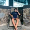 ahmadrizki_s