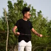 nemar271
