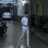maianhtuan.3104
