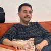 zekeryehalil