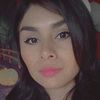 almakarenvargas01
