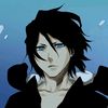 alex_7u3