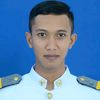 wiji1069