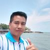 sonyraharjo.pujakesuma