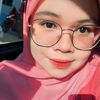 _addasalwa95