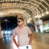 chyangbatmg06