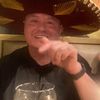 henrysandovalsiqu