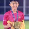 ia_jared18