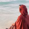 sondos_abdikadir