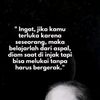 egiyogi27