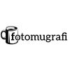 fotomugrafi