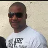 erickcorreia381