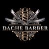 dache.barber